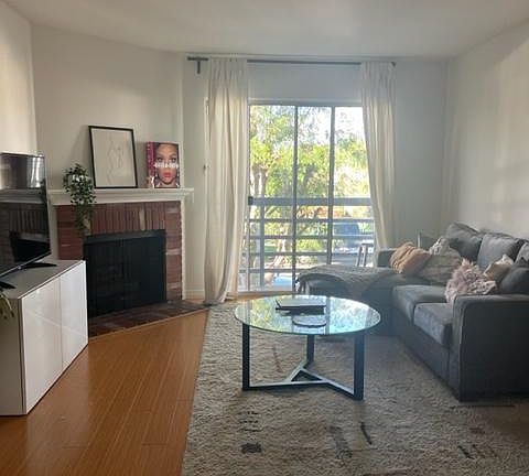 5th image of 14116 Tiara St APT 1