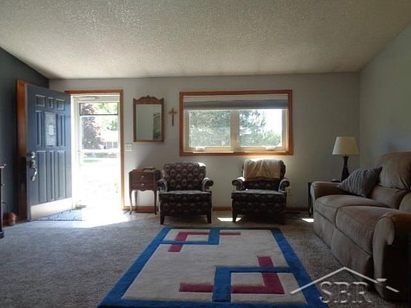 3rd image of 3648 Baywood Pl