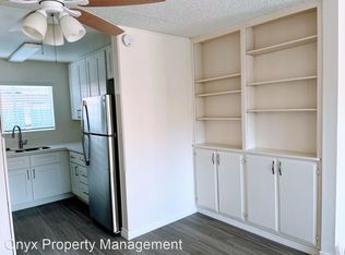 4179 Chamoune Ave #3, San Diego, CA 92105