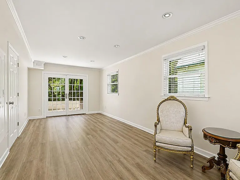 1350 Battleview Dr NW — Photo 16
