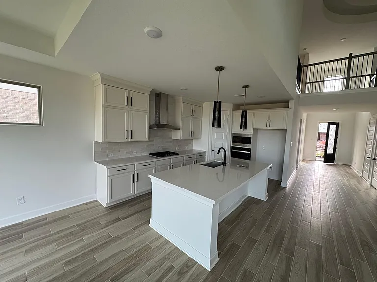 2731 Sweet Honey Ln — Photo 8