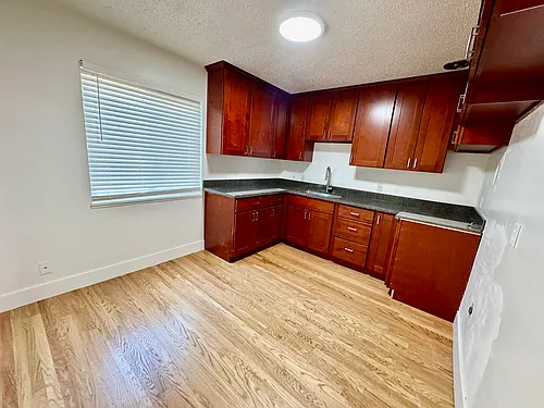 2715 S St #1 Photo 1 2715 S St #1 Photo 1