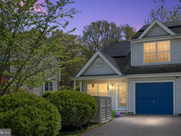 17 Pimlico Ln, Bear, DE 19701