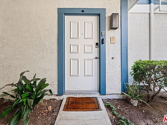 3rd image of 24140 Avenida Rancheros Unit F