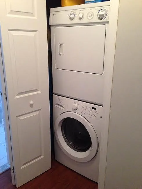 2 bed, $2,700 — Photo 2