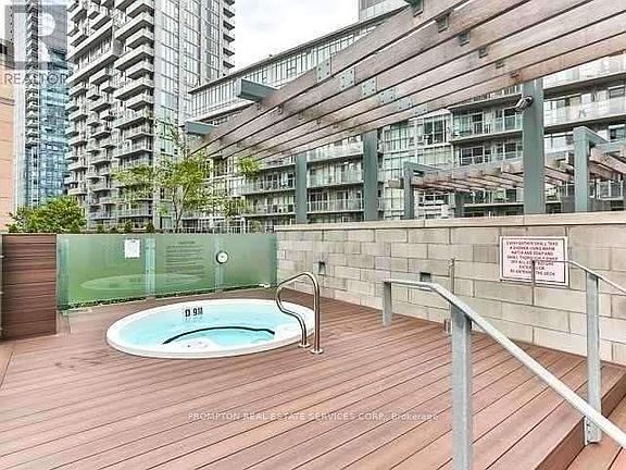 3rd image of 30 Nelson St #407