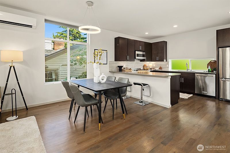 5th image of 2409 NW 64th Street