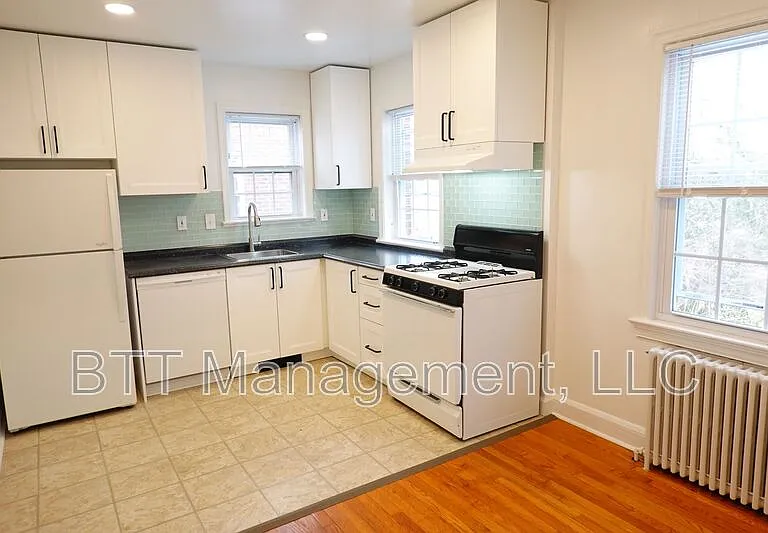 8207 Garland Ave #1 — Photo 38