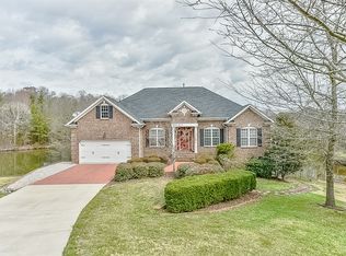 1110 Queen Annes Cv, Fort Mill, SC 29708