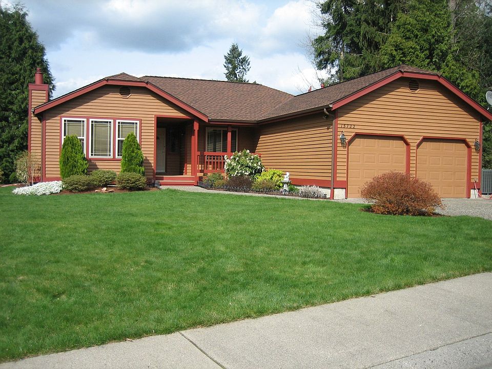 1st image of 15722 NE 113th Ct
