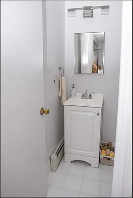 Rented by Native Real Estate LLC | media 7