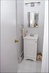 Rented by Native Real Estate LLC