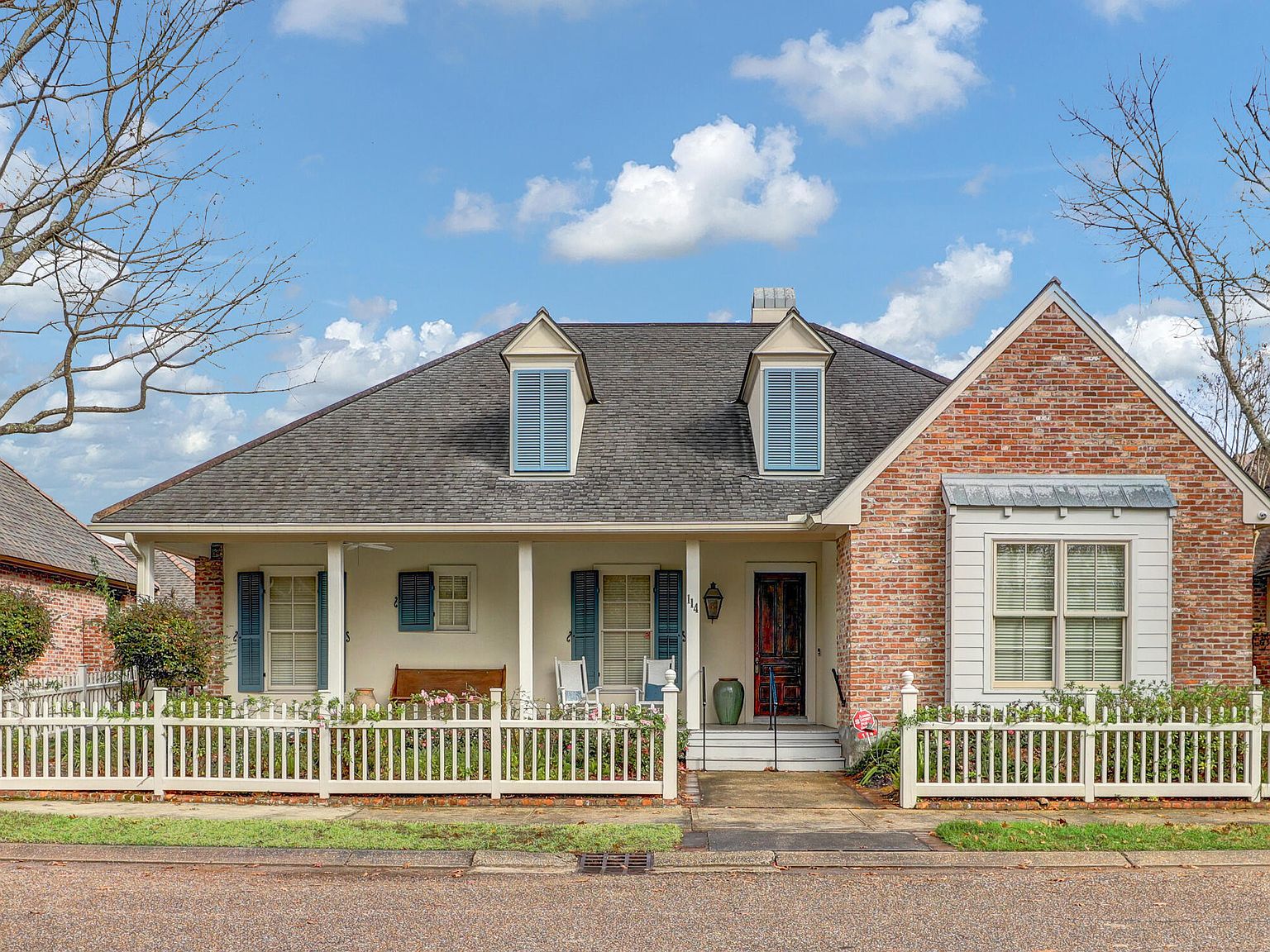 114 Richland Ave, Lafayette, LA 70508 Zillow