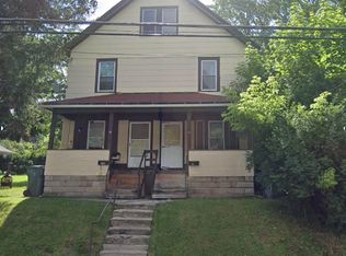 86 Baycliff Dr, Rochester, NY 14609