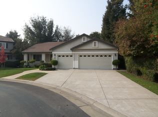 5439 Brook Meadow Ct, Stockton, CA 95219
