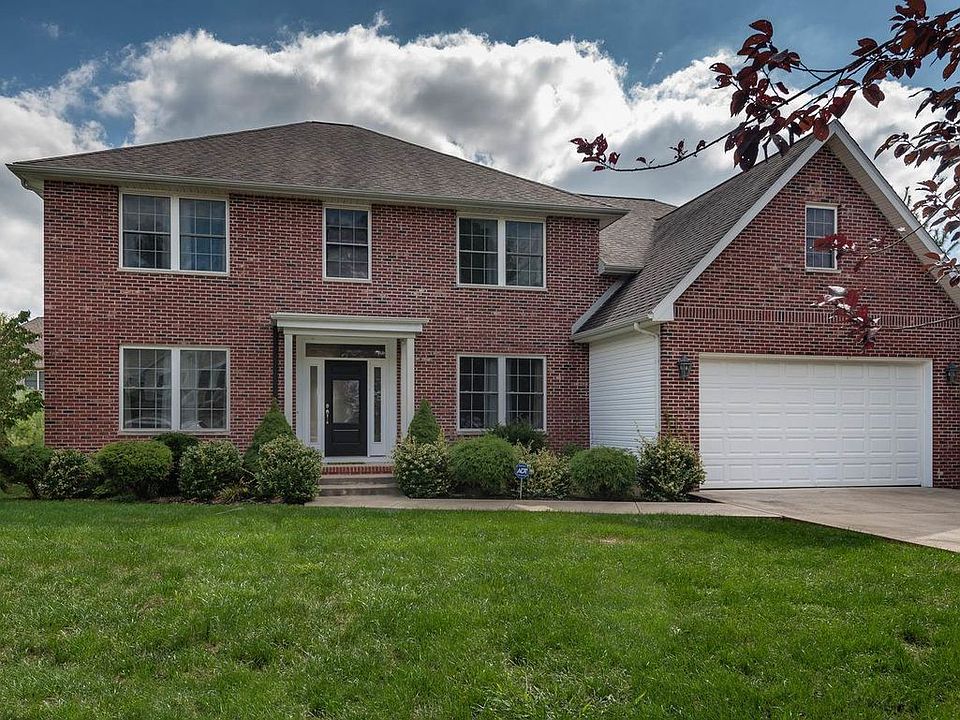 1st image of 4419 S Sophia Ct