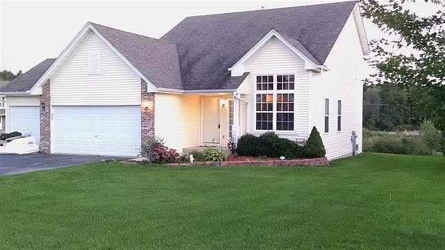 1st image of 3093 Hamlin Dr