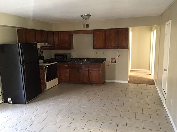 Photo Dec 17, 3 29 27 PM_01192016