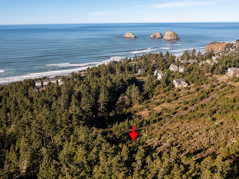 1st image of 240 Manzanita Dr