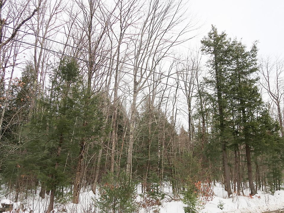 2nd image of Lot #6 Beaver Dam Road