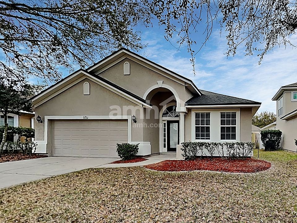 1st image of 658 Southland Ln