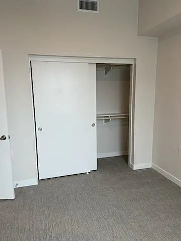 1249 E Katella Ave — Photo 25