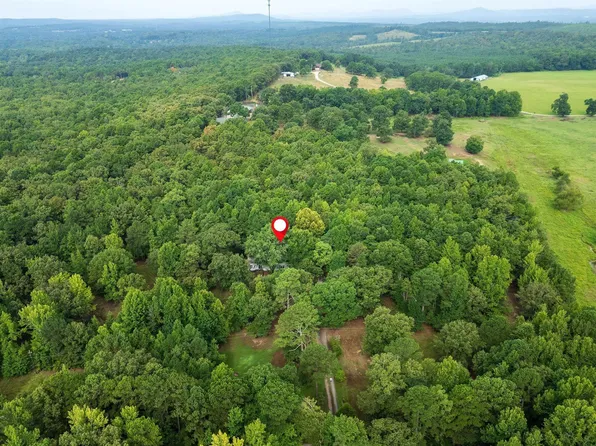 227 Hassin Rd, Pearcy, AR 71964