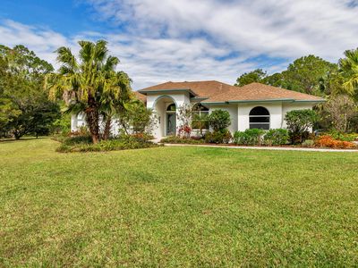 12817 Mallard Creek Drive, Palm Beach Gardens, FL, 33418