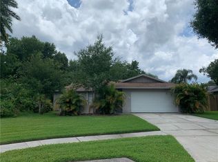 13729 Country Court Dr, Tampa, FL 33625