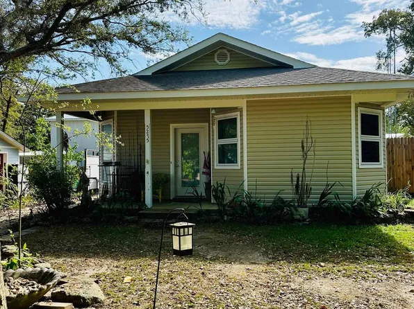 5275 Florida Ave, Orange Beach, AL 36561