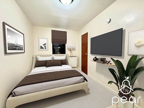 2nd image of 832 42nd St APT 18