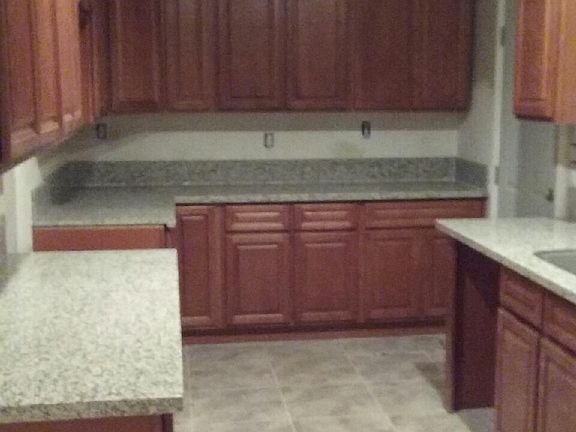 5th image of 1588 Western Ave