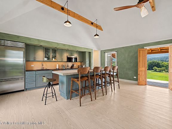 5th image of 1105 East Ancram Road