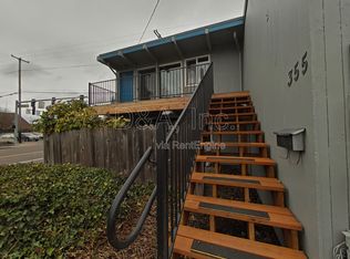 355 NW Kings Blvd, Corvallis, OR 97330