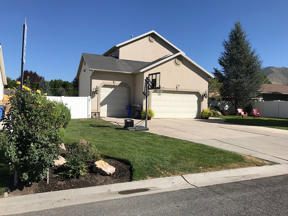 2nd image of 1987 E Lambourne Ave