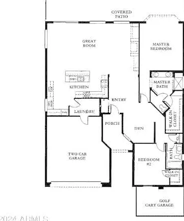 25115 S Golfview Dr — Photo 8