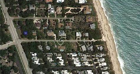 2nd image of 906 Beachcomber Ln