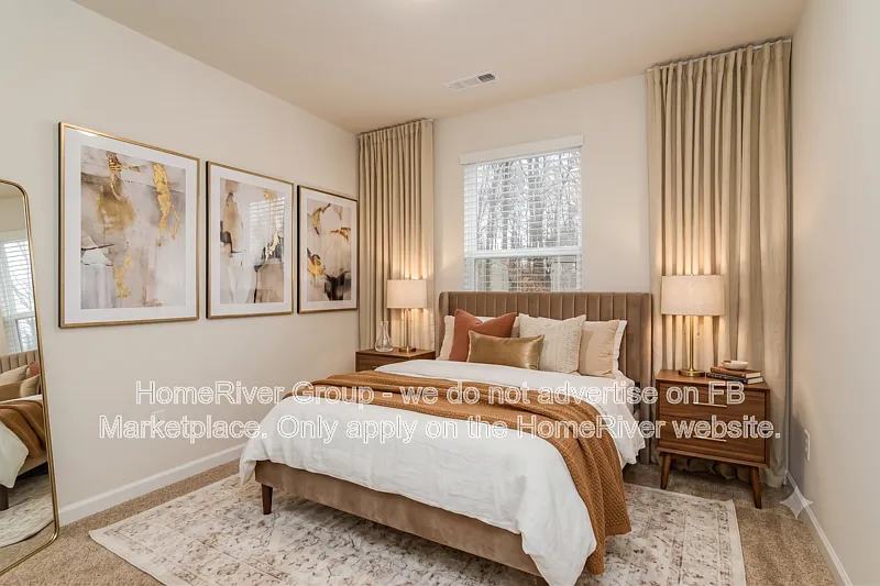 3 bed, 2.5 bath, 1725 sqft, $1,600 — Photo 4
