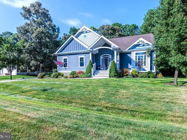 23261 Horse Island Rd, Lewes, DE 19958