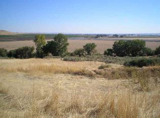 Curlew Hls, Weiser, ID 83672