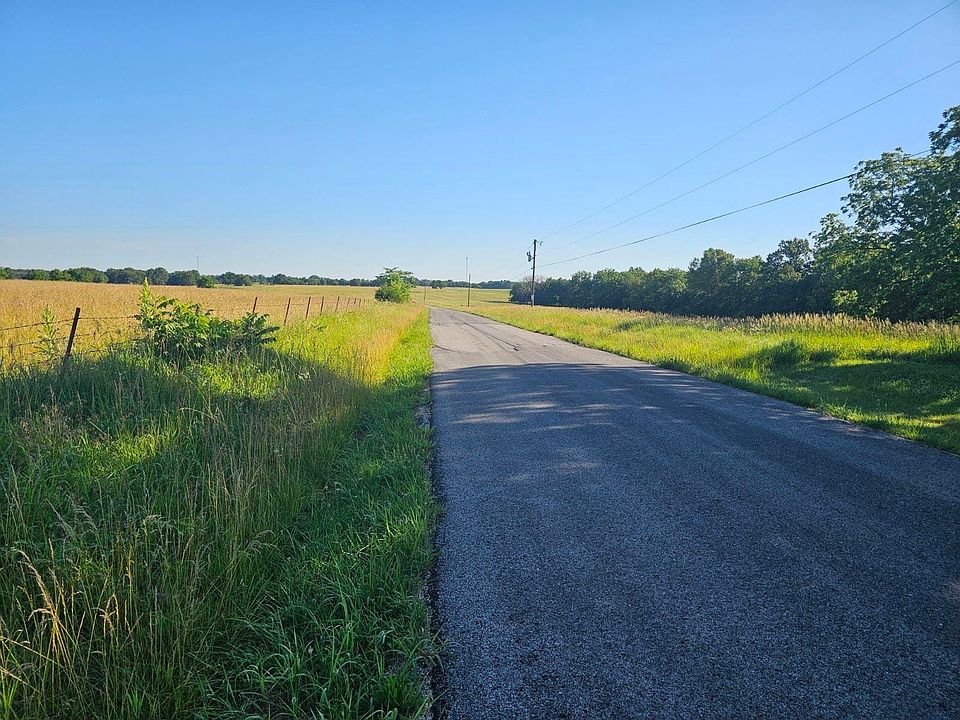 2nd image of Centerline Ave
