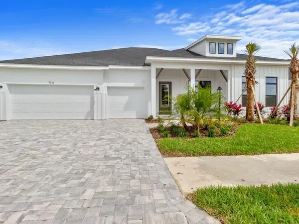 7513 Ashbrooke Pine Loop, Odessa, FL 33556