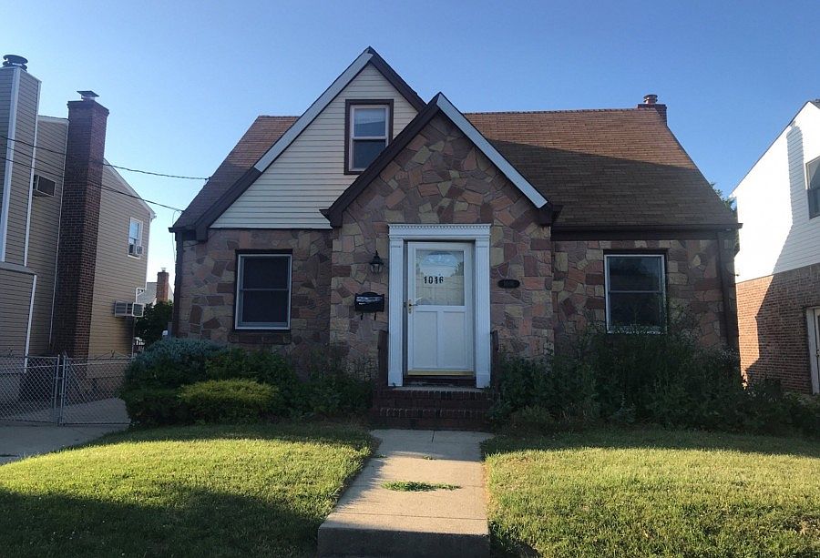 1st image of 1016 Naple Ave