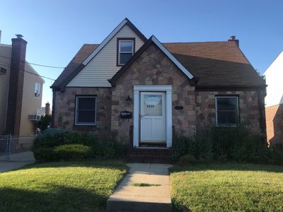 1016 Naple Ave, Franklin Square, NY, 11010