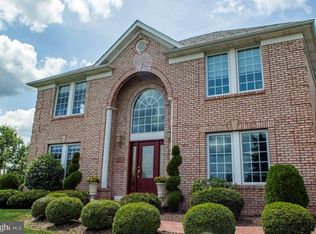 7 Preston Pl, Frostburg, MD 21532