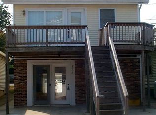 8233 Bayside Rd, Chesapeake Beach, MD 20732