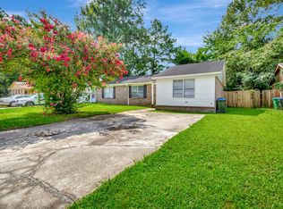 114 Pintail Dr #B, Summerville, SC 29483