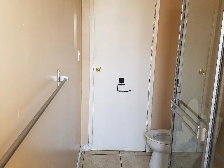 209 Columbia Pl #209 — Photo 7