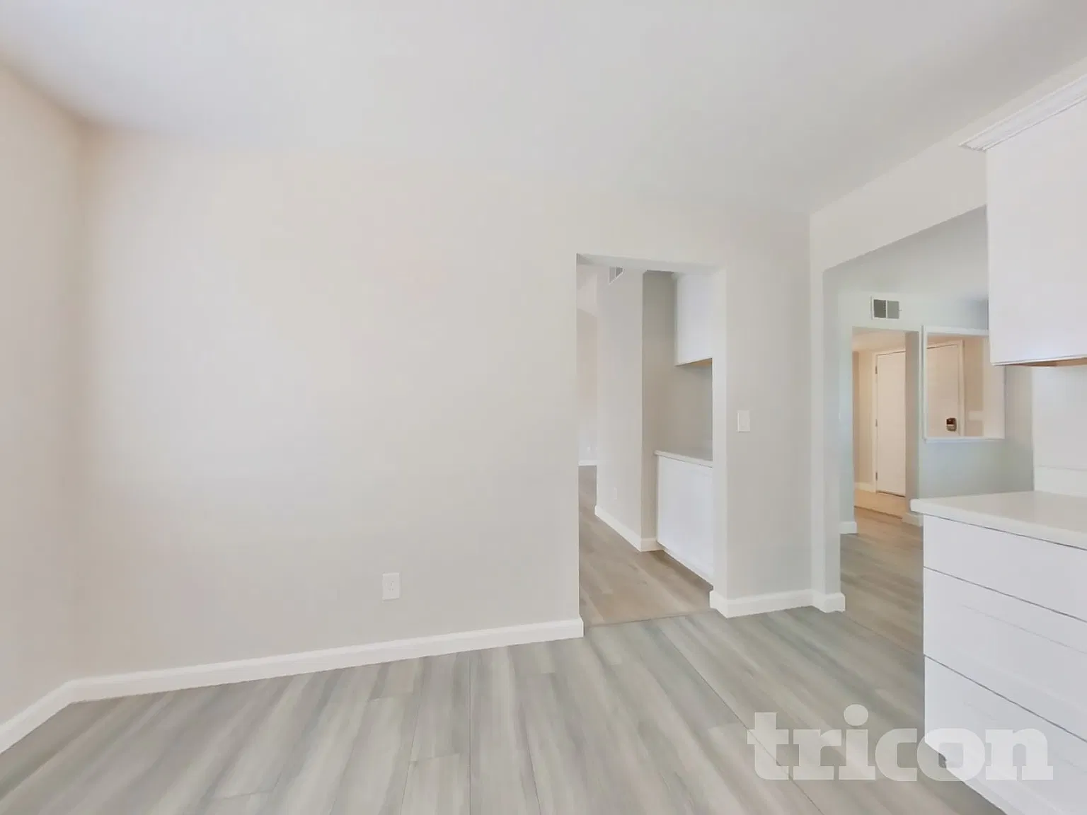 728 Musick Avenue Modesto CA — Photo 3