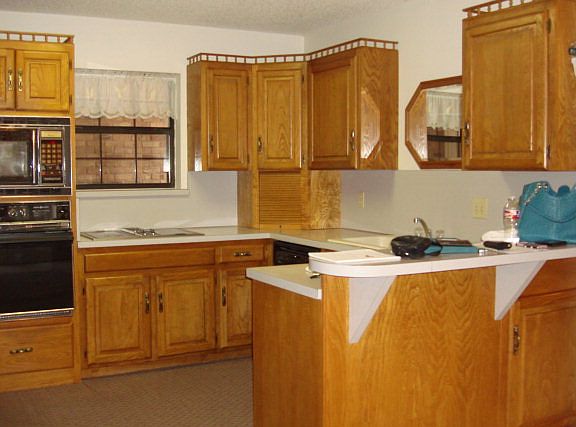 4th image of 4517 Oak Canyon Ln